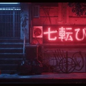 Meet your Posher, Syed